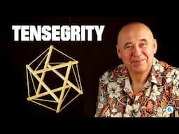 Tensegrity