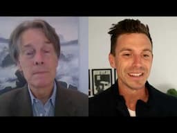 The Intersection of Reality and Philosophy | Tyson Popplestone Interview |  Dr. Stephen Hicks