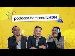 Amanz Tanya, LHDN Jawab - Kenapa Setiap Bulan 3 Kita Kena Bayar Cukai?