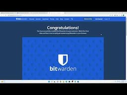 Bitwarden Beginners Guide [Updated]