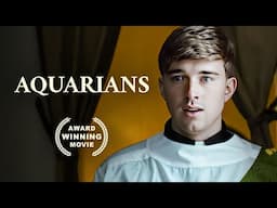 Aquarians | Feature Film