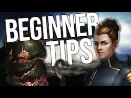 10 Tips for Beginners to Stellaris