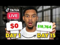 How to Increase Your Commission as a TikTok Shop Affiliate (42% Commission Rate)