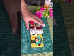 Don’t Throw Empty GLASS COLOUR CONTAINERS #diy #viralvideo #craft #recycle #clayart  #jagannath