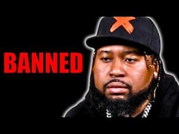 How Akademiks Destroyed His Reputation With 1 Stream