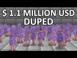 TOP 700 FUNNIEST MOMENTS IN MINECRAFT!