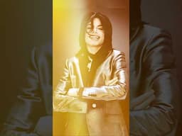 #MJayachandran #MichaelJackson #MichaelJordan #NewIndianMusic #TimelessIndianMusic