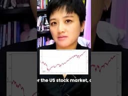 Should You Invest in Singapore Stocks or US Stocks? 🇸🇬🇺🇸