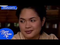 Basta't Kasama Kita Full Episode 293 | ABS CBN Classics