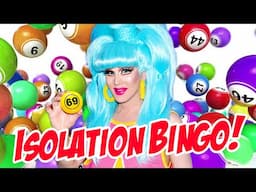 The Queen of Bingo