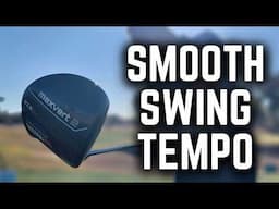 This Arnold Palmer Trick Will Fix Your Golf Swing Tempo With Ease