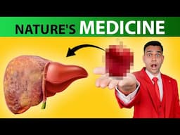 Nature's Medicine - Best Fruit For Overall Health and Wellness