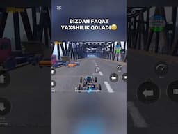 Quldan kelgancha yaxshilik qilaylik🥹🇺🇿 #pubg #pubgmobile #uzmanpubgm #chingiz #shorts