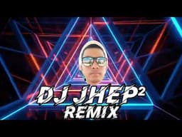 Wenas Dance My Trumpet ( Dj Jhep² ) Original Mix..130 bpm