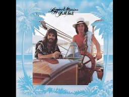 Loggins & Messina~Pathway To Glory: The Cult Classic That Became Chicago's Greatest Steppers Anthem