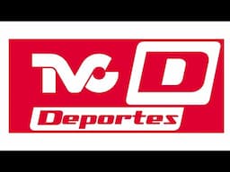 #LunesPremier Texcoco Vs Montañeses FC Jornada 5 Liga Premier #TVCDeportes