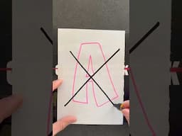 Unbelievable “A” Graffiti Tutorial on our Graffiti book by Simon Dee #graffiti #diy #streetart