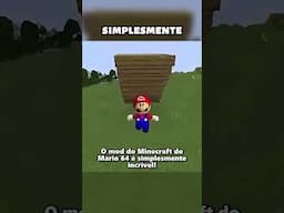 A comunidade de minecraft ODEIA O STEVE AGORA??? E o motivo vai te surpreender!