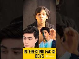 Interesting facts about boys🤧boys psychology #psychology #love #relationship #personality #boy