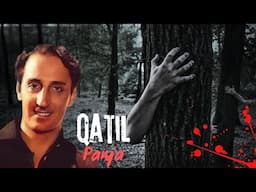 Qatil Panja | Hindi Narration | Basil Rathbone , Key Harding , Paul Cavanagh