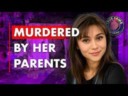 The Murder of Kailee McMullen | True Crime Documentary 2024