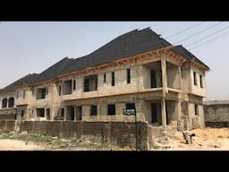 Roofing Installation Per Meter & Cost Of Purchasing Stone Coated Roofing Sheets In Benin City.