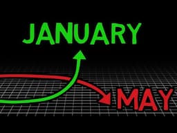 People Born In January Do Better In Life - Here's Why