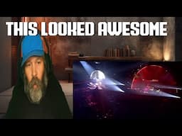 This Was AWESOME!!! Pink Floyd Comfortably Numb Pulse Concert Live Reaction