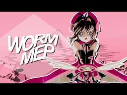 「FMS」WORM MEP { Thanks for +4.000 subs