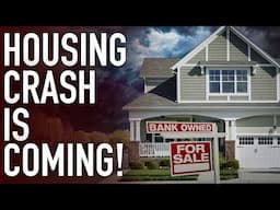 The Housing Market Is A Bubble Full Of Fraud, And It’s Going To Pop