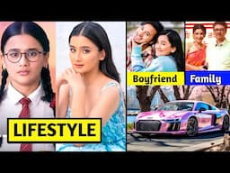 Celesti Bairagey Lifestyle 2024, Real Age, Boyfriend, Biography, Family, Salary, House