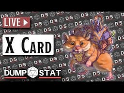 The X-Card and other Safety Tools - The No INT Lazy Sunday Livestream - 1/21/2024