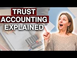 Why Trust Accountings Matter: Ensuring Transparency in Trusts