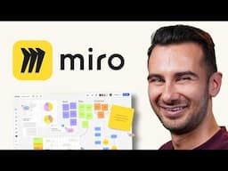 Miro Tutorial: How Your Team Can Execute Faster Than Ever