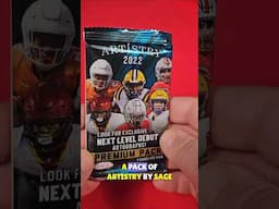 Are these the worst football cards ever? #sportscards #packopening