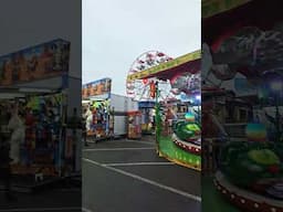 Italia #goosefair ##photography #day28 #shotres #ytshort #trendingshorts #viralshort