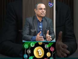 Investment-க்கு எல்லோருக்கும் ஏற்ற Coins எது ?