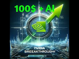 Nvidia's AI Secrets Revealed