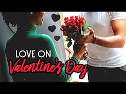 Attract a Significant Other Until Valentine's Day 2022 💕 | Subliminal