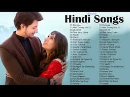 New Hindi Songs 2022 | Superhits Romantic Hindi Songs | Latest Hindi Songs 2022 | DJ MaShUP 2022