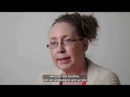 Carers Week: Carers story