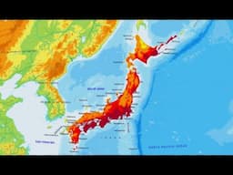 Should You Be Concerned about Japan's Nankai Earthquake Advisory? Here's What to Do as a Traveler: