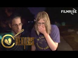 Cheaters - Season 3, Episode 45 - Full Episode