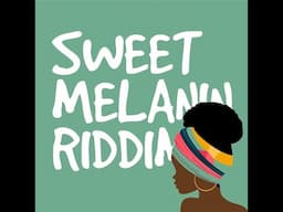 Sweet Melanin Riddim Mix | Machel Montano, V'ghn, Ricardo Drue, Turner, Adam O & Rae | 2022 Soca