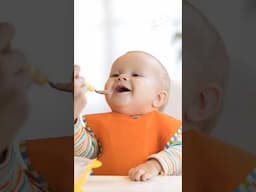 The SHOCKING Reason Infant Formula Ads Are BANNED !#legalclinicbylalit #shortsvideo #babyfoods