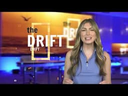 🚤 The Drift Works Special | Full Episode: Career Opportunities in the Marine Trades 🌊