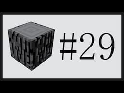 Minecraft Season 2 Ep. 29