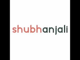 Shubhanjali Store is live