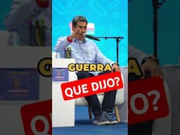 Que dijo?#cuba #viral #noticias #cubanos #fypシ #viralvideo #fyp#venezuela #trump #marcorubio