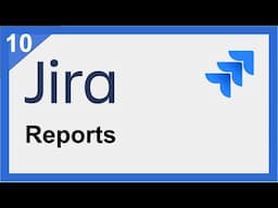 Jira Reporting: Track Progress & Gain Insights (with Examples)